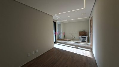 Apartamento, 2 quartos, 68 m² - Foto 2