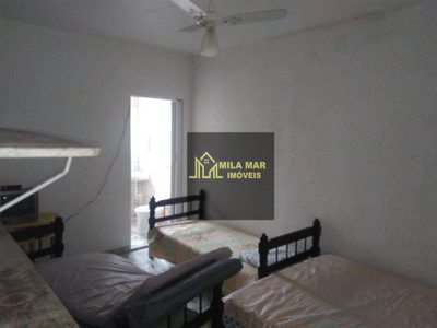 Casa, 2 quartos, 140 m² - Foto 4