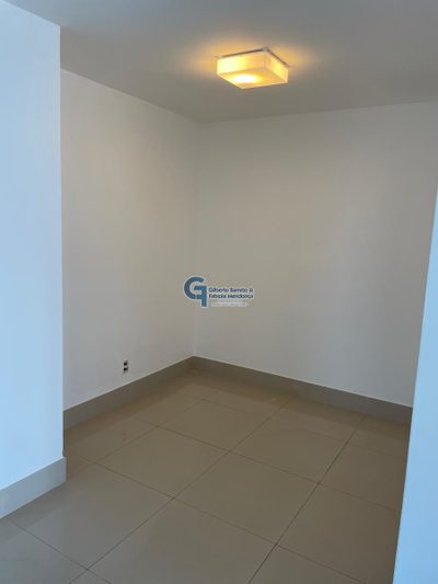 Apartamento, 3 quartos, 116 m² - Foto 5