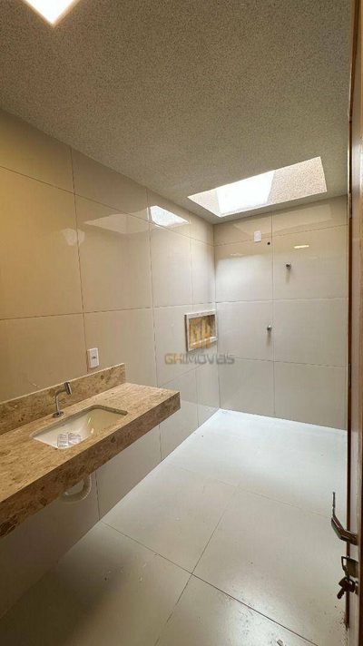 Casa, 2 quartos, 73 m² - Foto 4