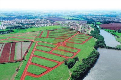 Terreno, 200 m² - Foto 3