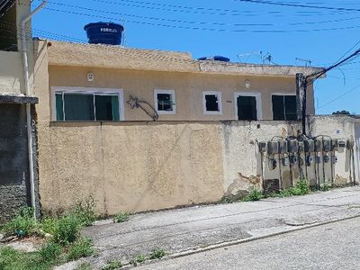 Apartamento, 1 quarto, 36 m² - Foto 1