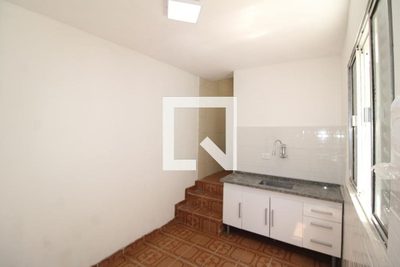Casa, 6 quartos, 352 m² - Foto 4