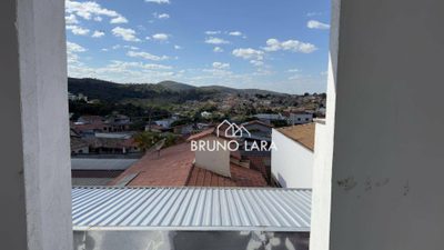 Apartamento, 2 quartos, 106 m² - Foto 5
