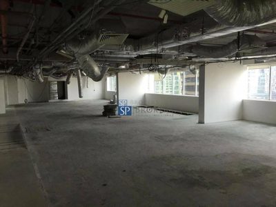 Sala-Conjunto, 393 m² - Foto 3