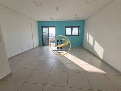 Sala-Conjunto, 43 m² - Foto 3