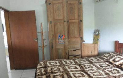Casa, 5 quartos, 229 m² - Foto 4