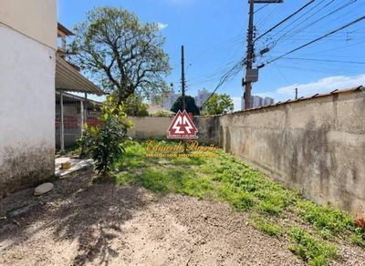 Sobrado, 3 quartos, 103 m² - Foto 5