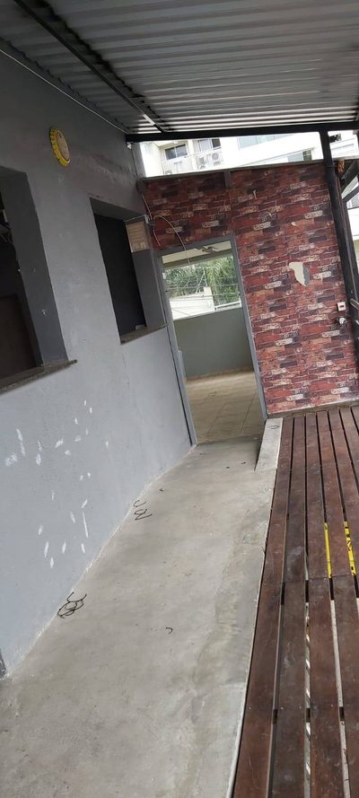 Terreno, 6502 m² - Foto 5