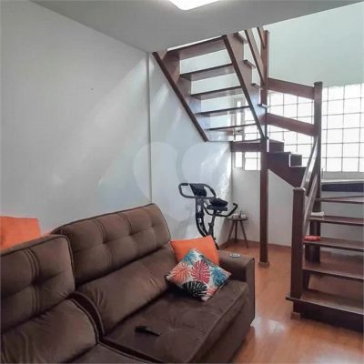 Apartamento, 3 quartos, 119 m² - Foto 3