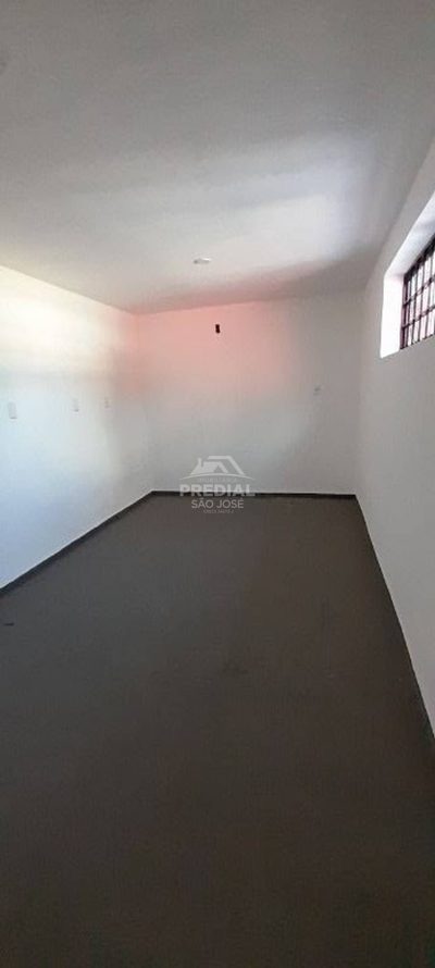 Casa, 145 m² - Foto 4