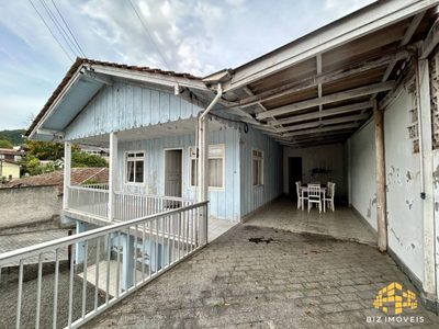 Casa, 3 quartos, 150 m² - Foto 5