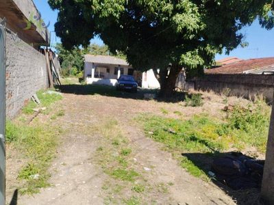 Terreno, 800 m² - Foto 2