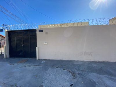 Casa, 2 quartos, 70 m² - Foto 2
