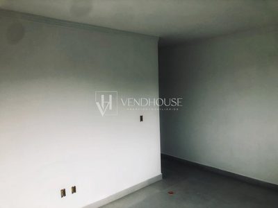 Apartamento, 3 quartos, 83 m² - Foto 5
