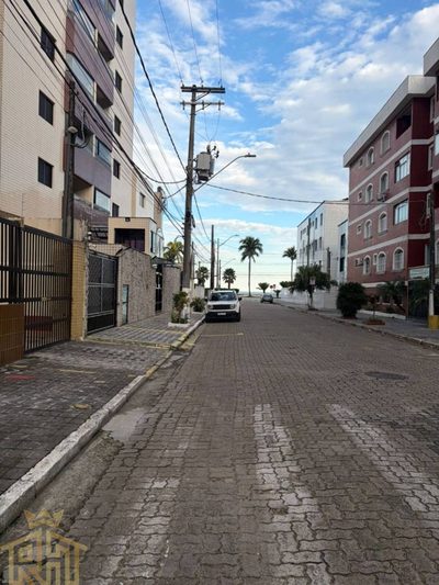 Apartamento, 1 quarto, 37 m² - Foto 2