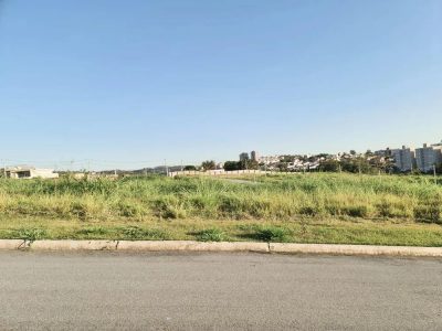Loteamento e Condomínio, 300 m² - Foto 2
