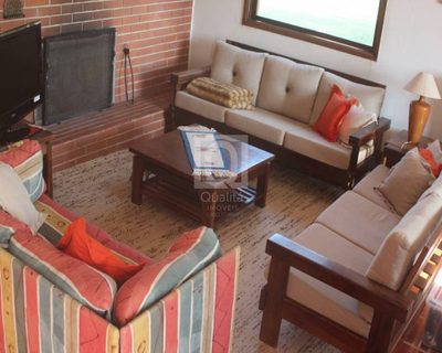 Chácara, 3 quartos, 2 hectares - Foto 3