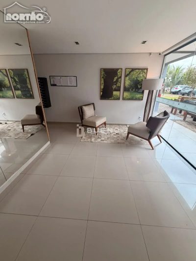Casa, 2 quartos, 60 m² - Foto 3