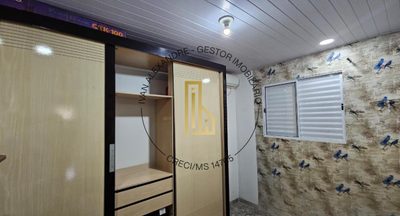 Casa, 150 m² - Foto 4