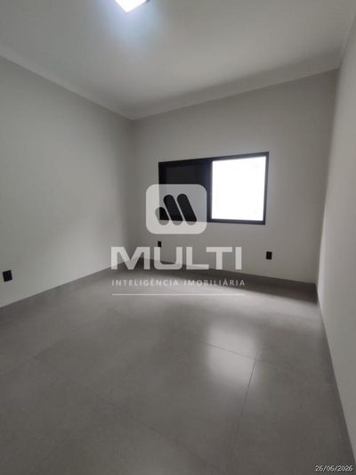 Casa, 3 quartos, 90 m² - Foto 5