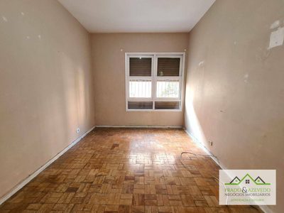 Apartamento, 2 quartos, 72 m² - Foto 5