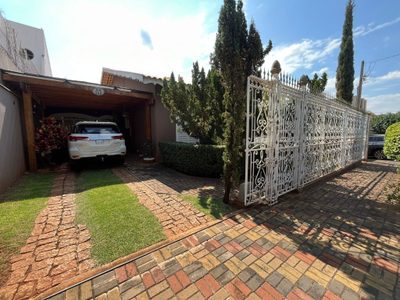 Casa, 4 quartos, 261 m² - Foto 5