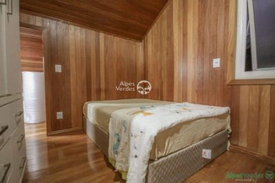 Casa, 2 quartos, 114 m² - Foto 4
