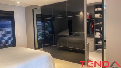 Casa, 4 quartos, 540 m² - Foto 4