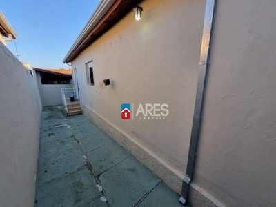 Casa, 4 quartos, 130 m² - Foto 5