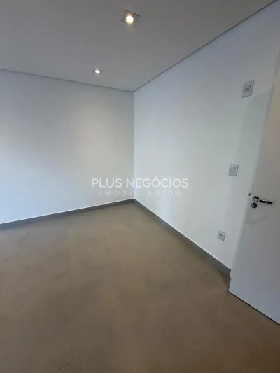 Apartamento, 1 quarto, 47 m² - Foto 5