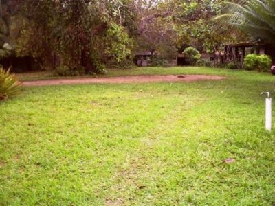 Terreno, 7980 m² - Foto 2