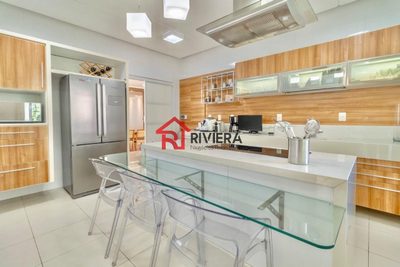 Apartamento, 5 quartos, 800 m² - Foto 5