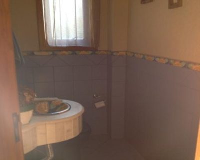 Casa, 4 quartos, 286 m² - Foto 5