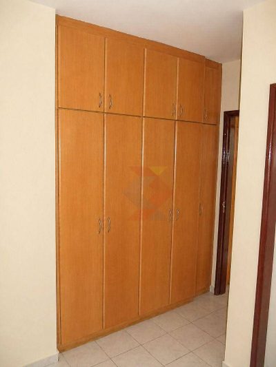 Apartamento, 3 quartos, 81 m² - Foto 5