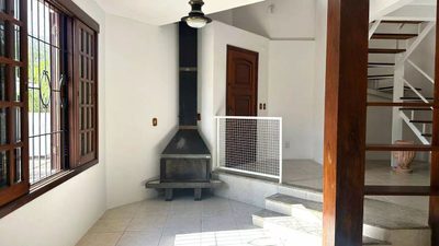 Casa, 3 quartos, 250 m² - Foto 3