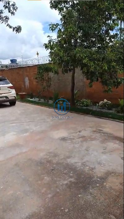 Sobrado, 3 quartos - Foto 2