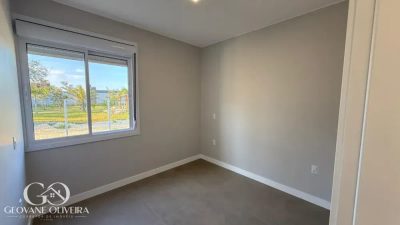 Casa, 3 quartos, 148 m² - Foto 4