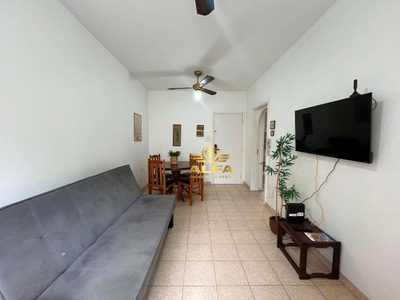 Apartamento, 3 quartos, 85 m² - Foto 3