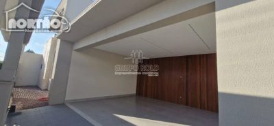 Casa, 190 m² - Foto 2