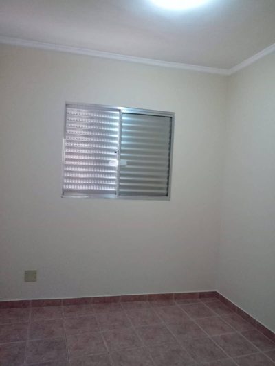 Sala-Conjunto, 120 m² - Foto 3