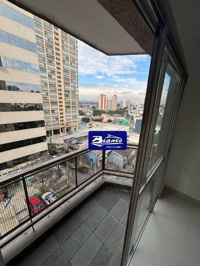 Apartamento, 3 quartos, 76 m² - Foto 5
