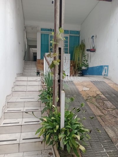 Apartamento - Foto 1