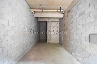 Casa Comercial, 41 m² - Foto 5