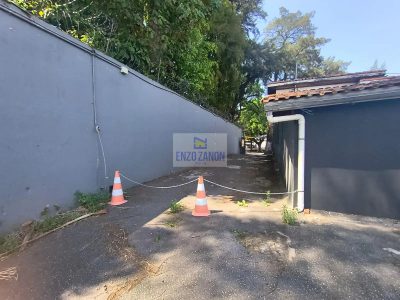 Terreno, 880 m² - Foto 4