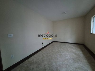 Sobrado, 3 quartos, 140 m² - Foto 5