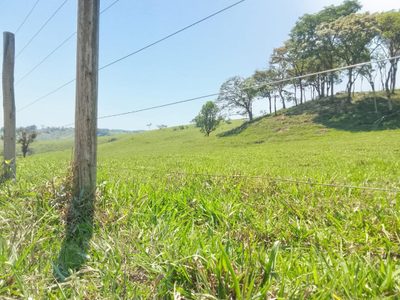 Terreno, 1100 m² - Foto 3