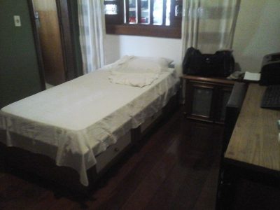 Casa, 4 quartos, 280 m² - Foto 3