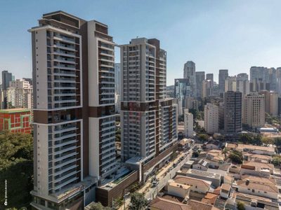 Apartamento, 2 quartos, 88 m² - Foto 5
