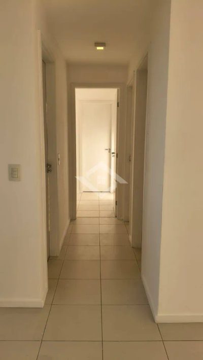 Apartamento, 3 quartos, 75 m² - Foto 5
